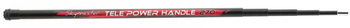 Sztyca do podbieraka Saenger Skymaster Tele Power Handle
