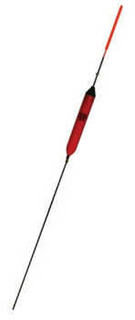 Spławik Milo Gerard Paste