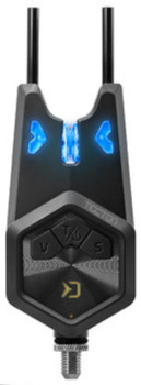 Sygnalizator Delphin TECTON