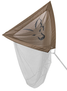 Osłona do podbieraka Fox Net Cover