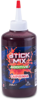 Atraktor Anaconda Stick Mix Additive