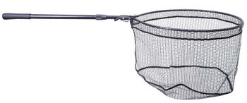 Podbierak składany Mikado