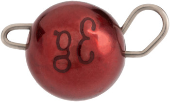 Czeburaszka wolframowa Mikado Jaws