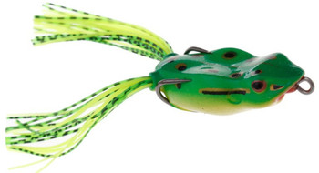 Przynęta Flagman Frogi Pop