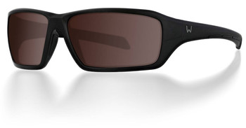 Okulary polaryzacyjne Westin W6 Sport 15