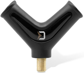 Blok podbieraka Delphin Metal