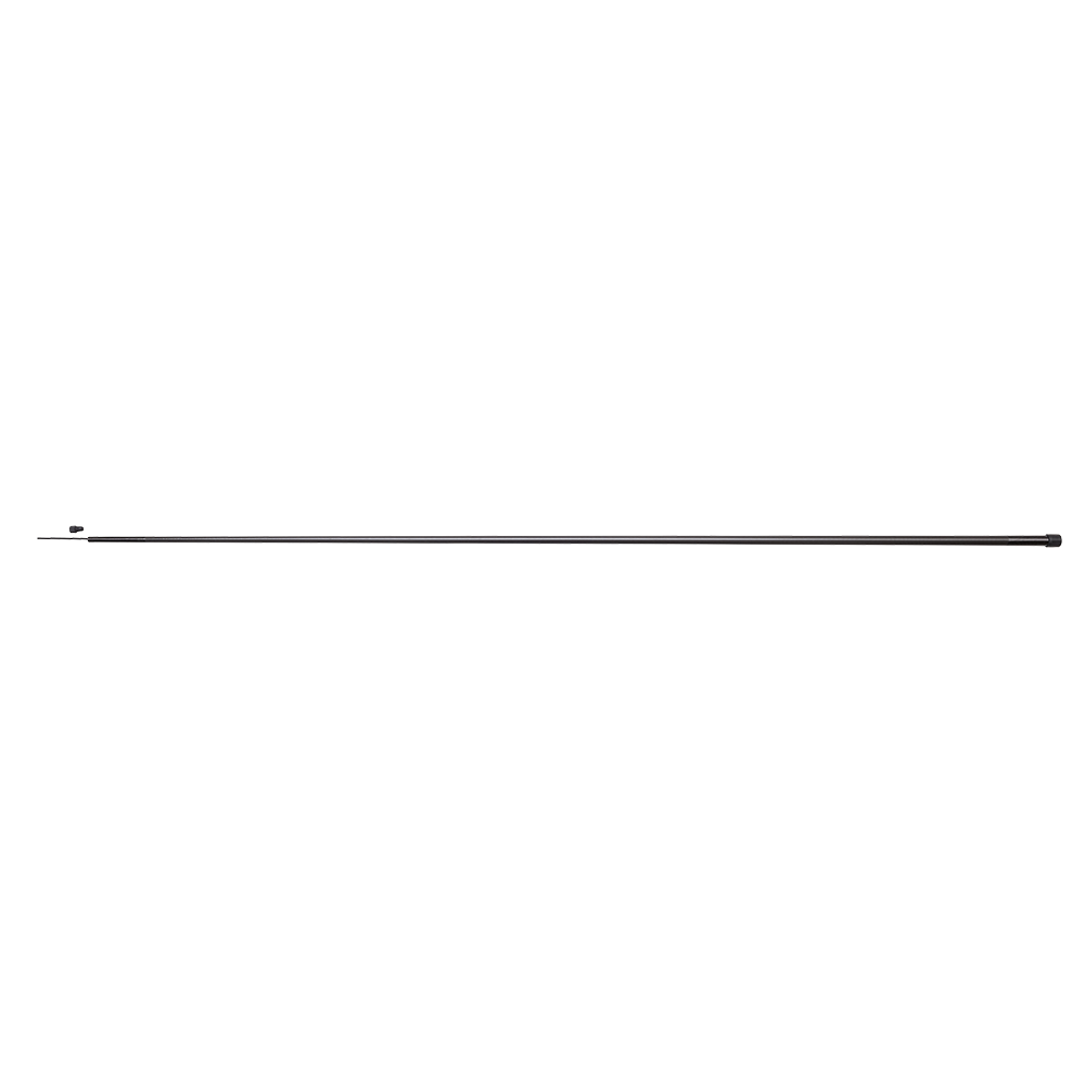 Zapasowe topy DAM Pole Top Kit