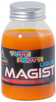 Atraktor Anaconda Magist Liquid