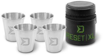 Zestaw Delphin RESET XL 4v1