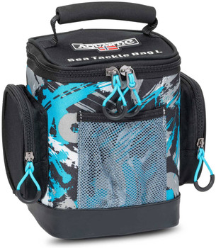 Torba Aquantic Sea Tackle Bag