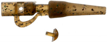 Klips Carp Pro Lead Clip + Tail Rubber