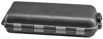 Pudełko wędkarskie Select Terminal Tackle Box SLS0-518