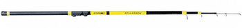 Wędka Robinson Power Flex Tele Sea
