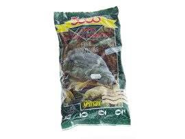 Zanęta na karpia Sensas 3000 Carpes Fine Mouture 1kg