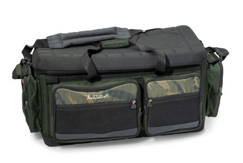 Torba Anaconda Freelancer Tackle Treasure