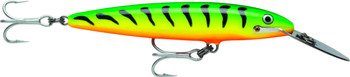 Wobler Rapala CountDown Magnum