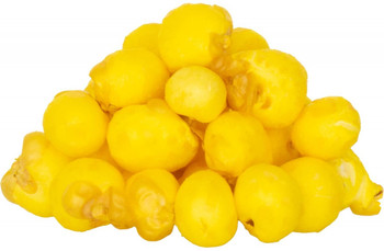Przynęta haczykowa Carp Zoom Corn-X