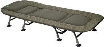 Łóżko Carp Pro Diamond Big Size Bed