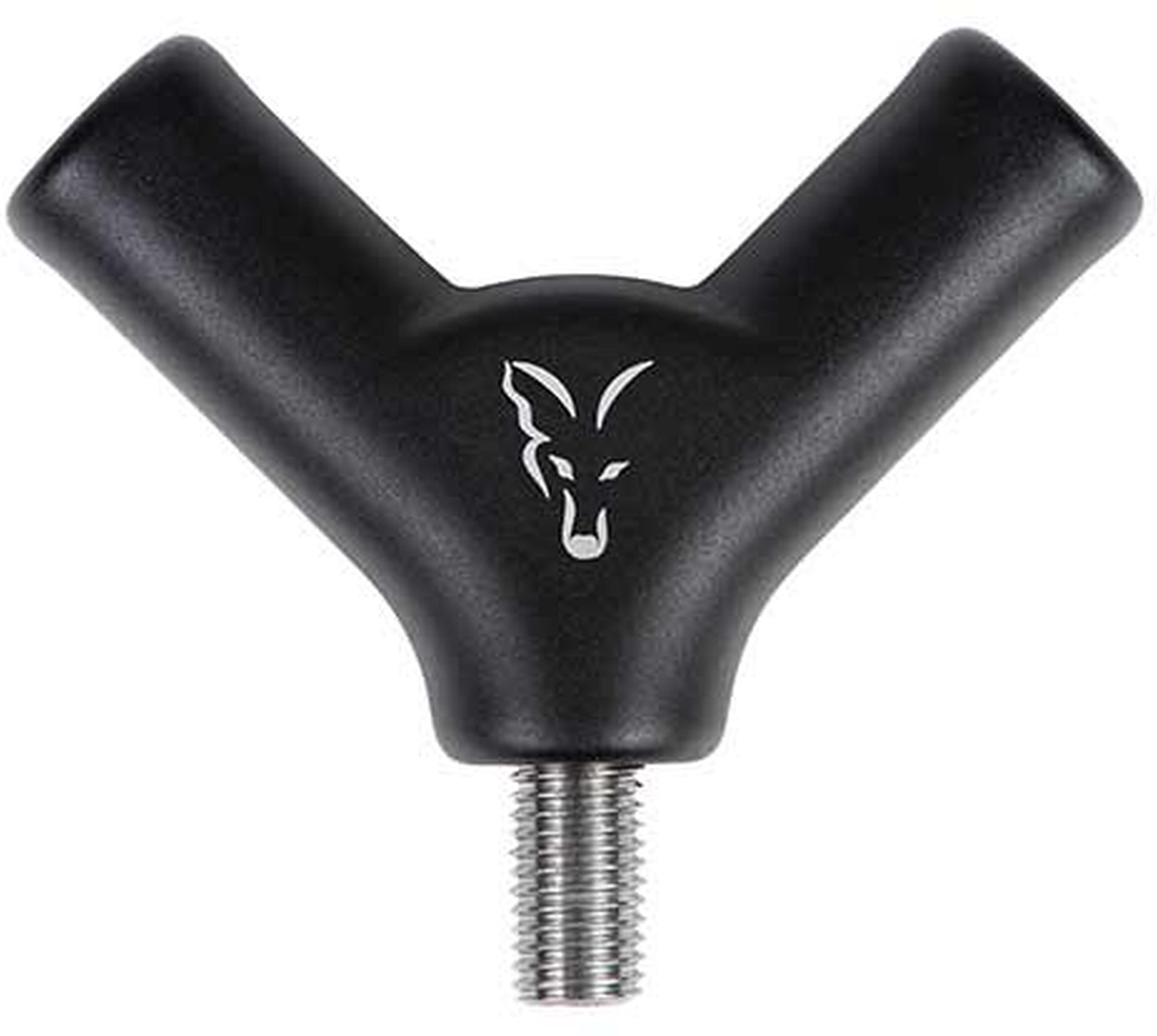 Głowica do podbieraka Fox Aluminium Spreader block