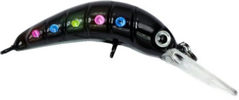 Wobler Konger Banana Strike