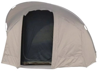 Moskitiera FOX Carp Voyager 2 Person Inner Dome