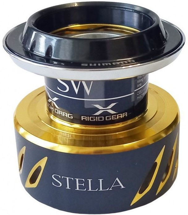 Szpula zapasowa Shimano Stella SW B