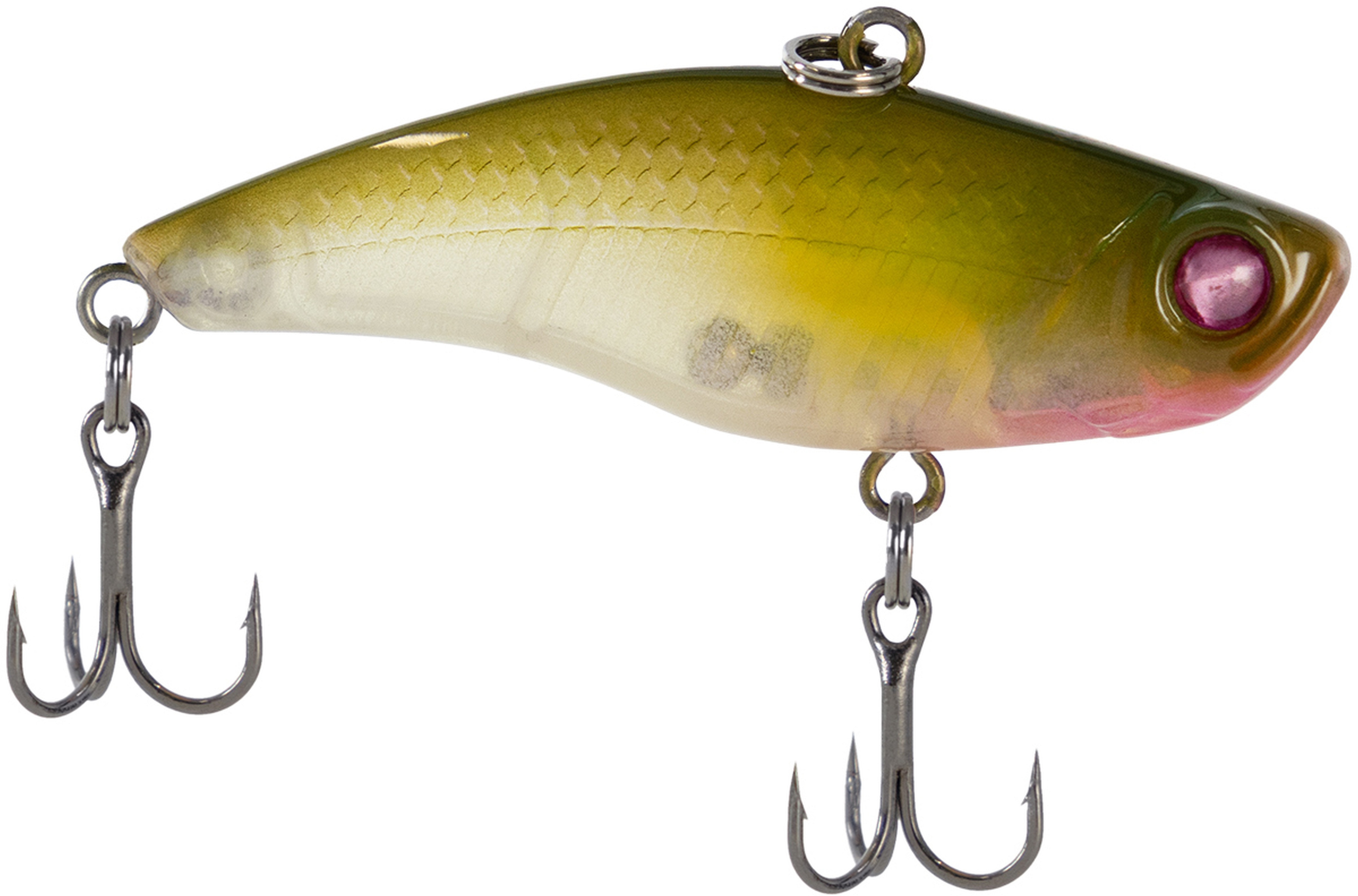 Cykada X-Fish Vibboy 50S