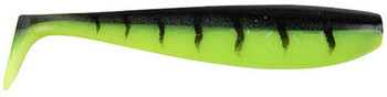Guma Fox Rage Ultra UV Zander Pro Shad