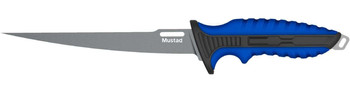 Wąski nóż do filetowania MUSTAD 099-24