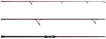 Wędzisko Delphin ETNA LEGEND4RY