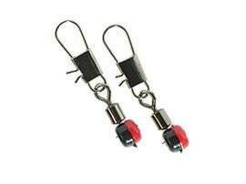 System szybkiej wymiany do spławika Jaxon KRU02