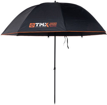Parasol okrągły Mivardi TMX Round