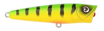Wobler Spro Ikiru Pop
