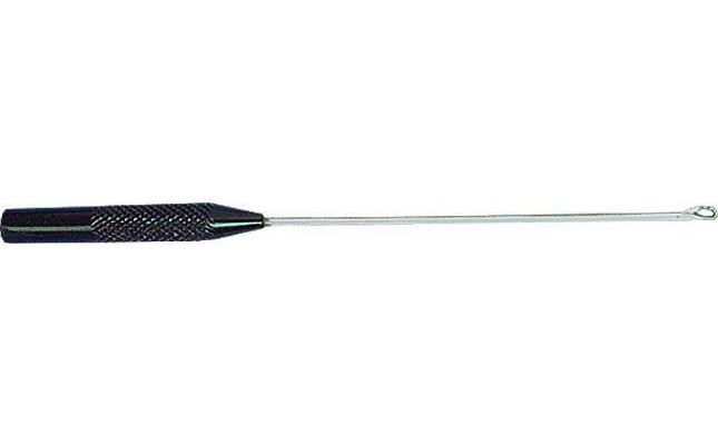 Igła do kulek proteinowych Jaxon AC-3336