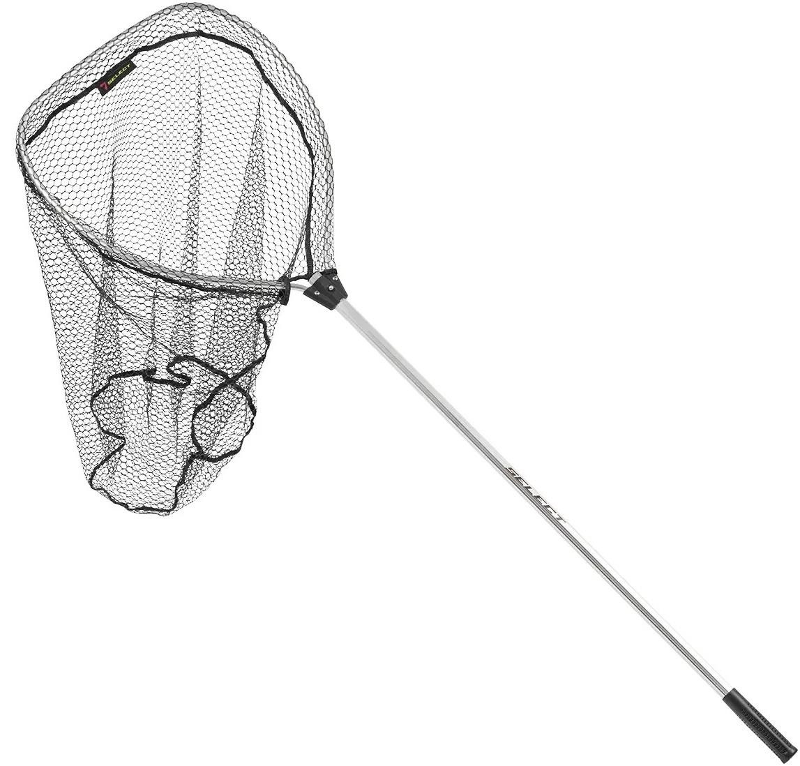 Podbierak Select Rubber