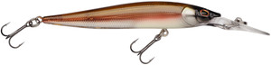Wobler Berkley Dex Stunna Plus2