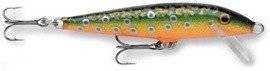 Wobler Rapala Original