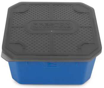 Pojemnik Preston Bait Tub