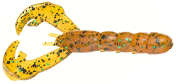 Guma rak Strike King Rage Baby Craw