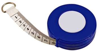 Miarka automatyczna miękka Konger