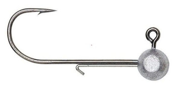 Glówka Jigowa Savage Gear Micro