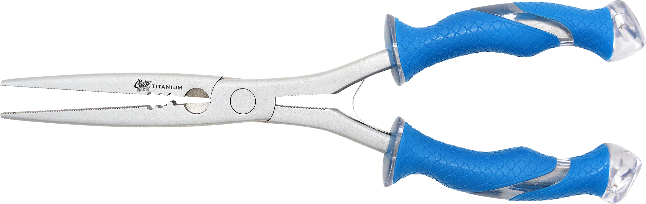 Szczypce Cuda Freshwater - 9,5