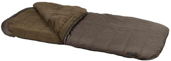 Śpiwór FOX Carp Voyager Sleeping Bags