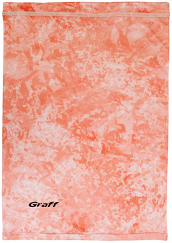 Komin Graff 011-CL-11/2