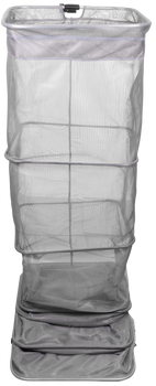 Siatka na ryby Shakespeare Superteam Silvers Keepnet