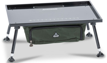 Stolik Anaconda Multitask Bivvy Table