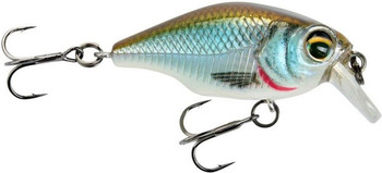 Wobler Savage Gear Petit Gravity Crank SR