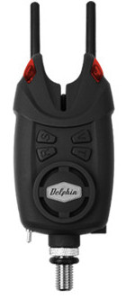 Sygnalizator do zestawu Delphin OPTIMO 9V