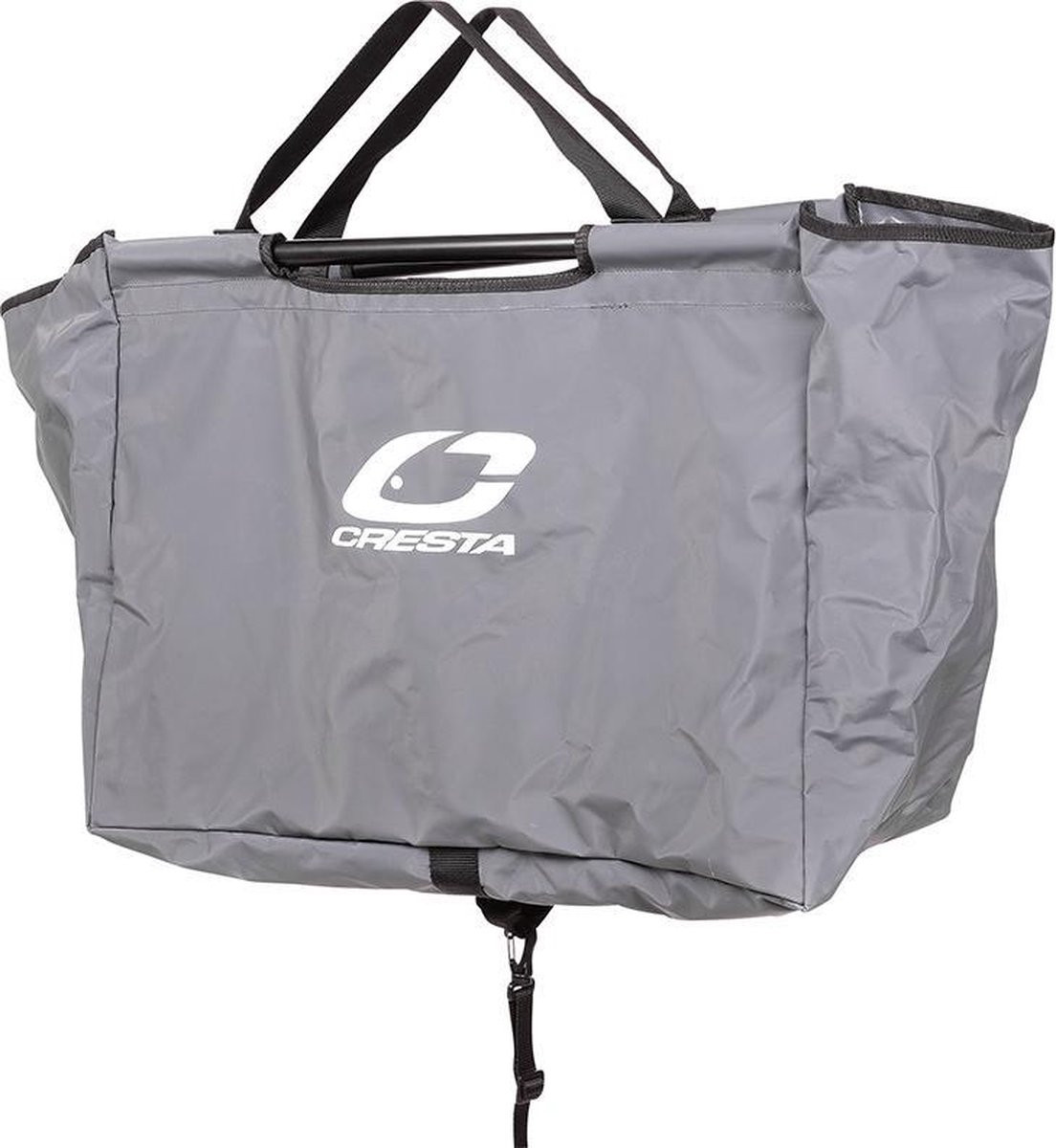 Worek Cresta Heavy Duty Weighsling