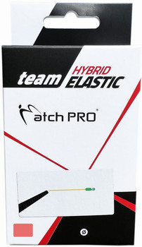 Amortyzator MatchPro Team Hybrid